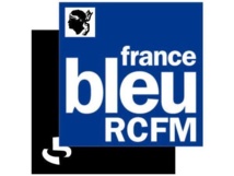 Municipales de Bastia : Déclaration de candidature de Jean Zuccarelli à l’investiture PRG - Interview France Bleu RCFM 30 mai 2013