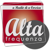 Jean Zuccarelli, candidat à l'investiture du Parti Radical de Gauche (PRG) pour les municipales de 2014 à Bastia - Interview Radio Alta Frequenza 31 mai 2013