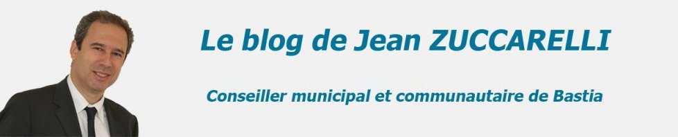 Cliquez ici pour revenir en page d'accueil / Appughjate quì per vultà in pagina d’accolta Cliquez ici pour revenir en page d'accueil / Appughjate quì per vultà in pagina d’accolta